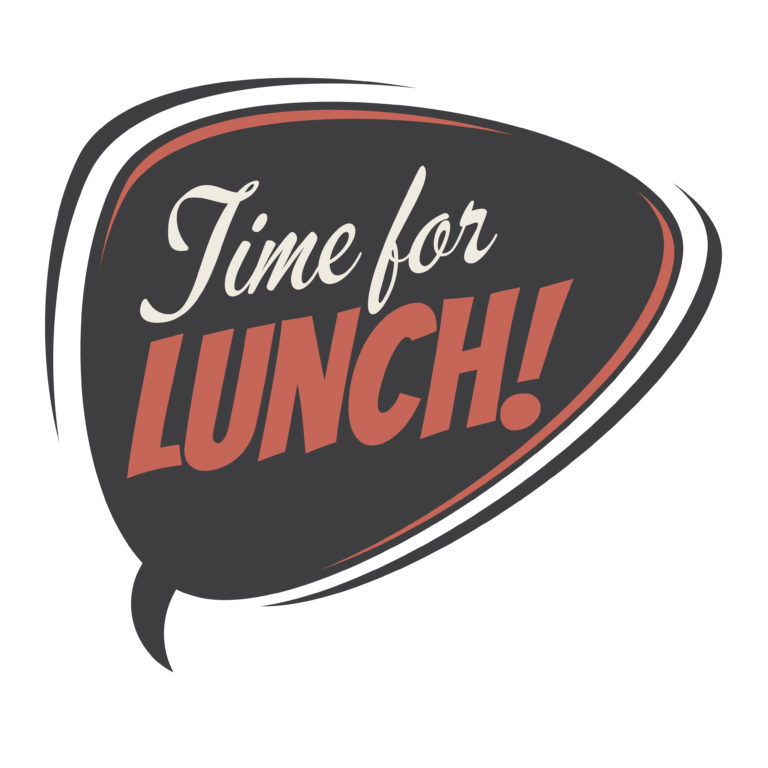 winchester restaurants