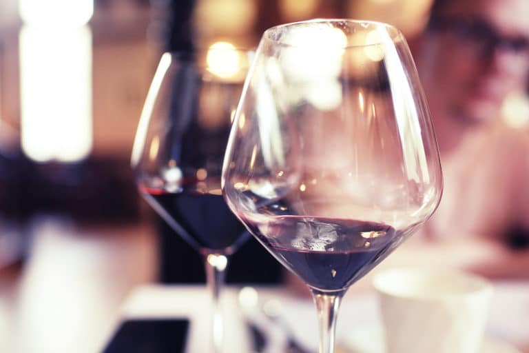 winchester restaurants