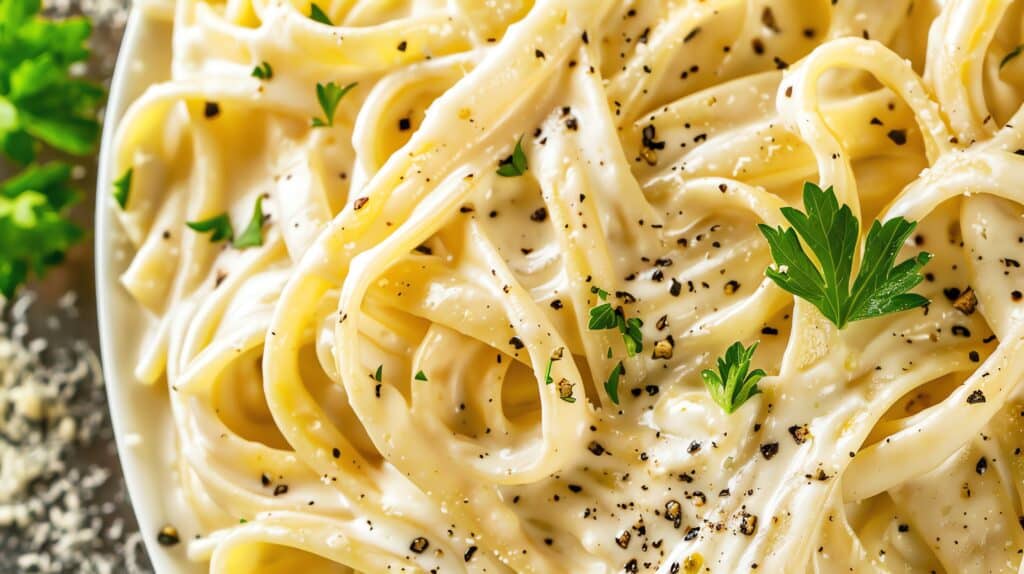 Winchester restaurants