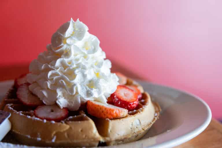 winchester restaurants